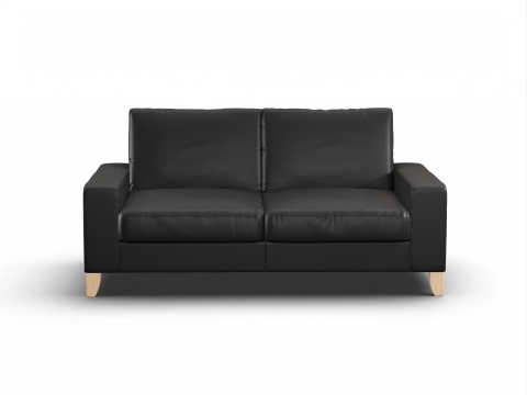 2,5-Sitzer Sofa 